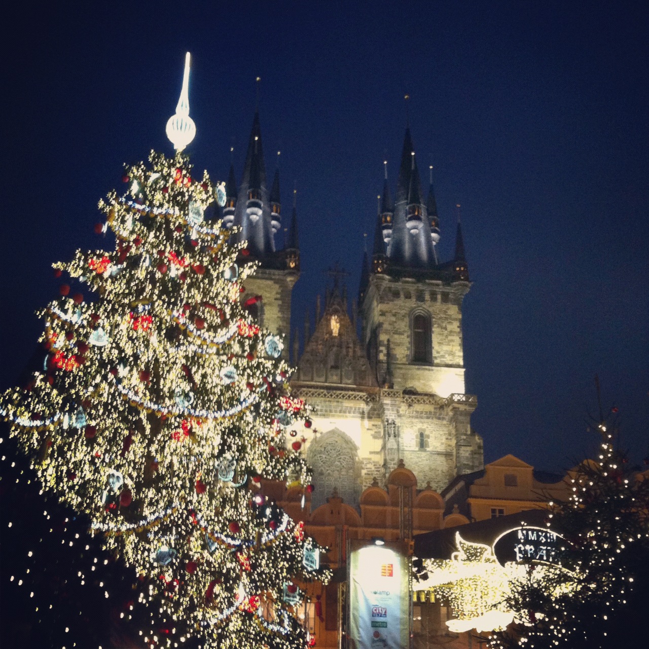 Туроператор по Финляндии, Швеции, Дании, Норвегии, Великобритании ...